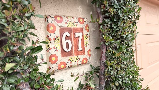 Foto del edificio - 7500 E McCormick Pkwy