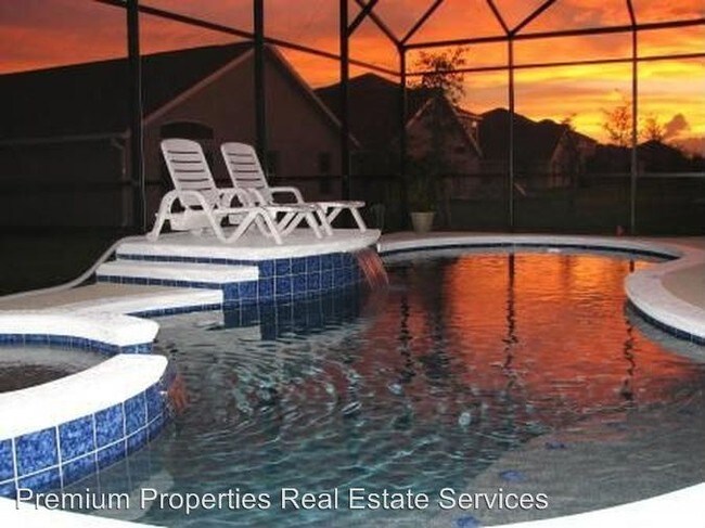 Foto del edificio - 13837 Morning Frost Dr