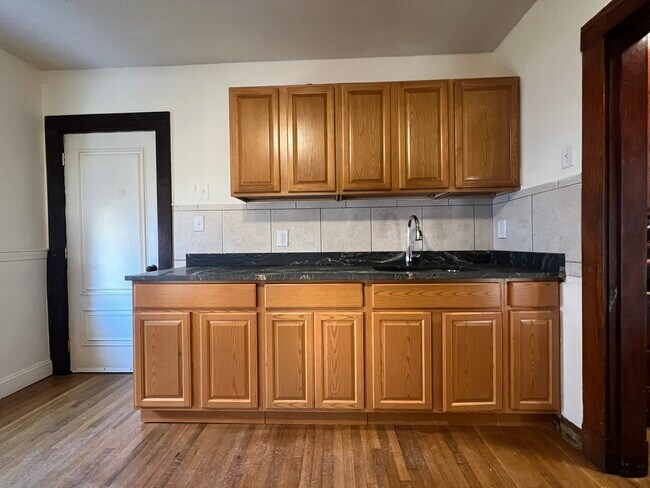 Foto del edificio - 4 River St