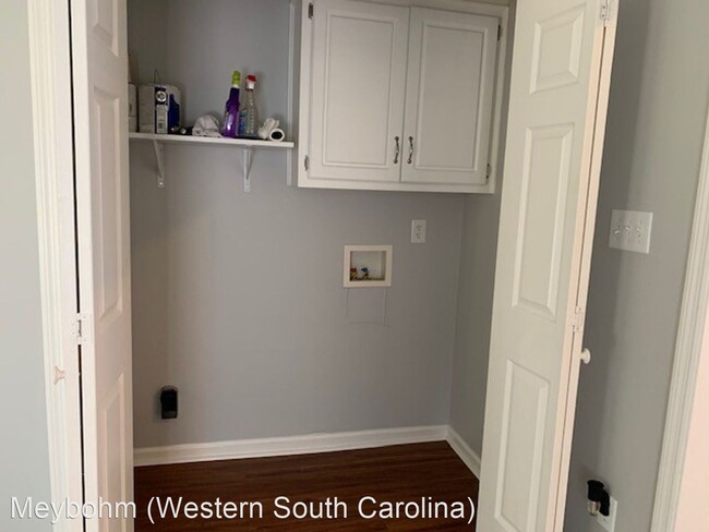 Building Photo - 2 br, 2 bath House - 18 Fowkewood Court