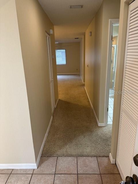 Foto del edificio - 2705 Countryside Blvd