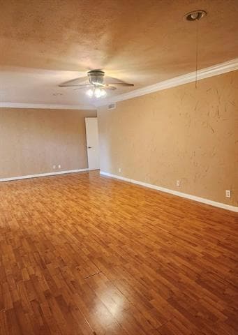 Building Photo - 558 E Avenue J