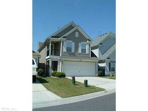 Building Photo - 5473 Bulls Bay Dr