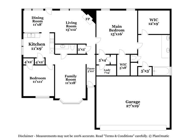 Building Photo - 75 Bellaire Ln