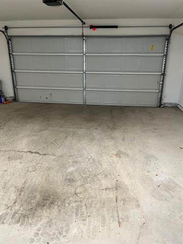 Building Photo - 2610 Kimsey Dr