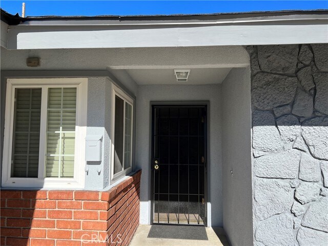 Foto del edificio - 20963 Northampton St