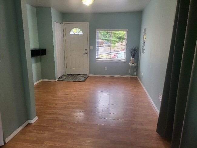 Foto del edificio - 17019 108th Ave SE