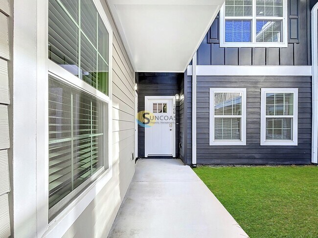 Foto del edificio - 3821 SW 43rd Ct