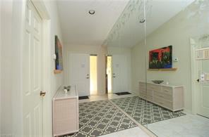 Building Photo - 1300 Monarch Cir