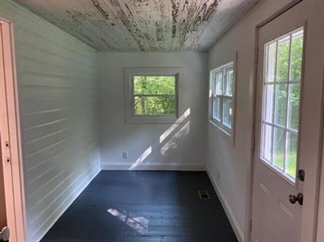 Foto del edificio - Harriman 37748 - Charming 2-bedroom, 1.5-b...