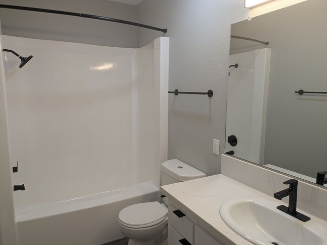 Foto del interior - Lantern Bay Apartment Homes