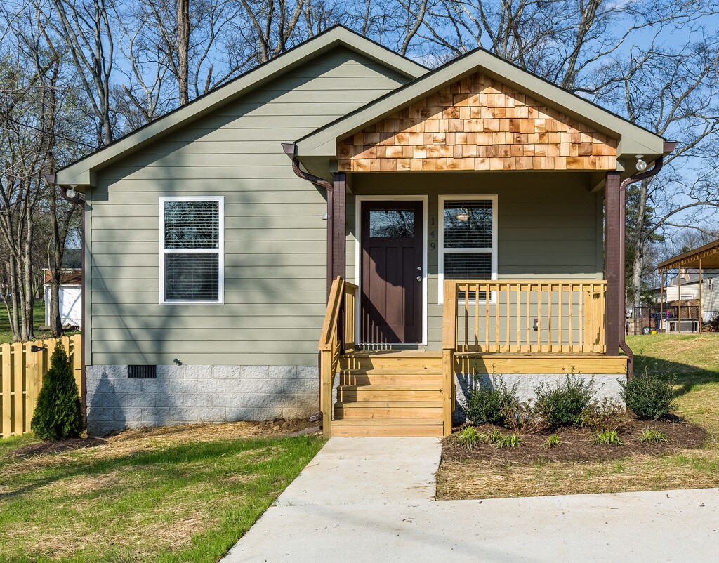 149 Park Cir, Old Hickory, TN 37138 House for Rent in Old Hickory, TN