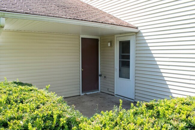 Foto del edificio - 2510MY