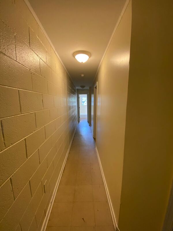 Foto del edificio - 923 N 20th St