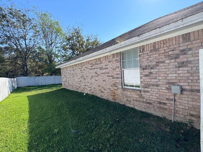 Foto del edificio - 102 Chambers St