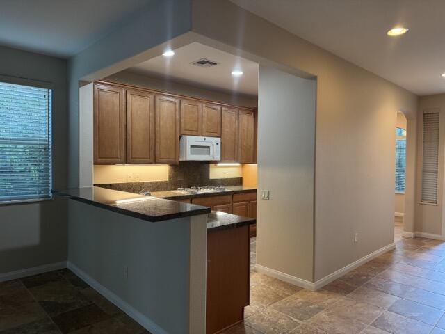 Building Photo - 41556 Via Arbolitos