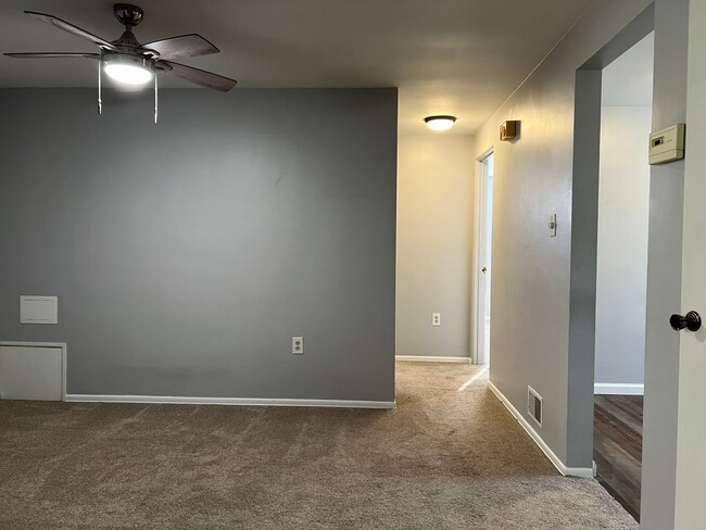 Photo - 20 Woodlawn St Apartment