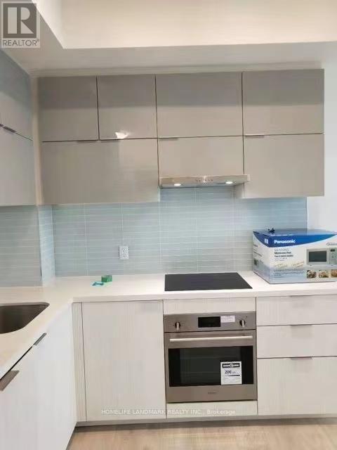Photo du bâtiment - 1510 A - 10 ROUGE VALLEY Dr