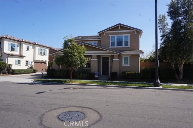 Building Photo - 62 Barnes Rd