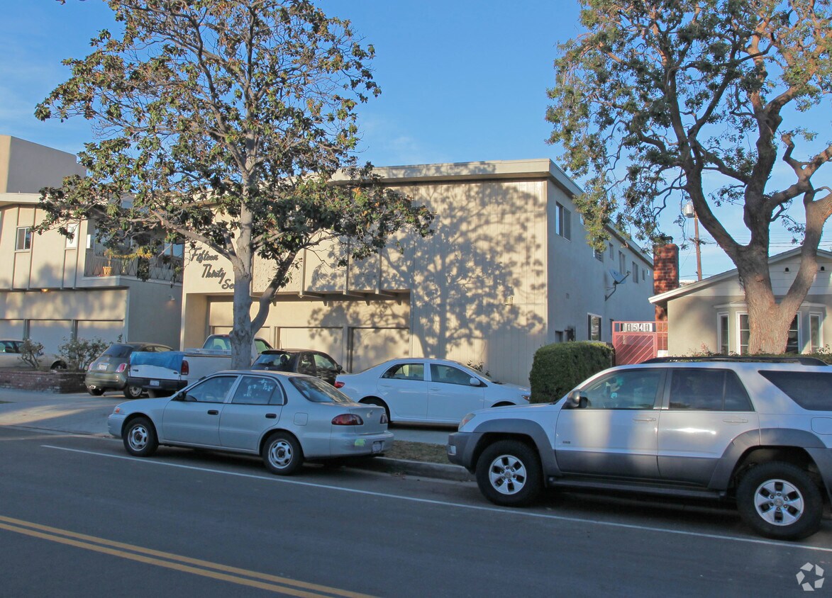 Foto del edificio - 1537 9th St