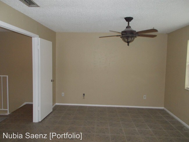Building Photo - 2 br, 2.5 bath House - 2103 Whitewood Ct