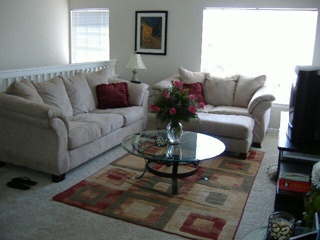 Building Photo - Sanford - 2 Bedroom 2 Bathroom - 1195.00
