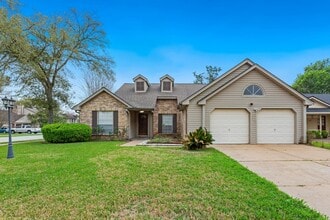 Building Photo - 3103 Lazy Brook Dr