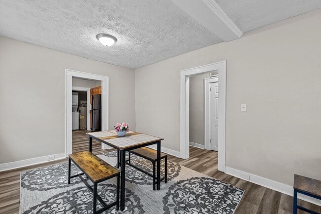 Foto del edificio - ODU 3 bed, Quick move in!!!