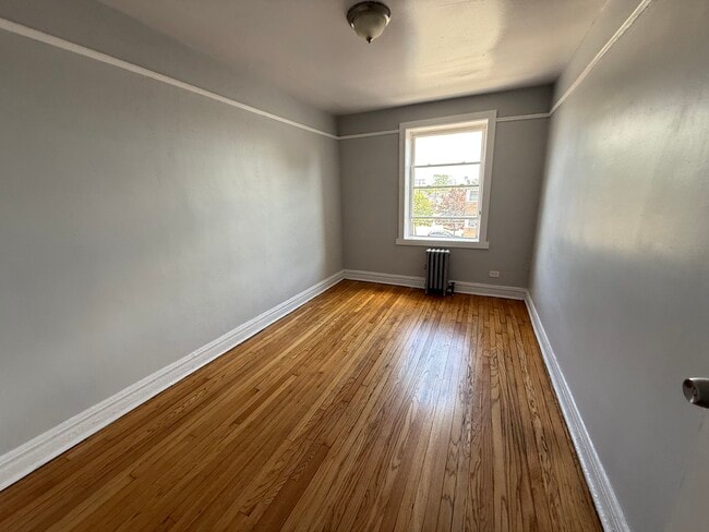 Foto del edificio - 5910 W 26th St