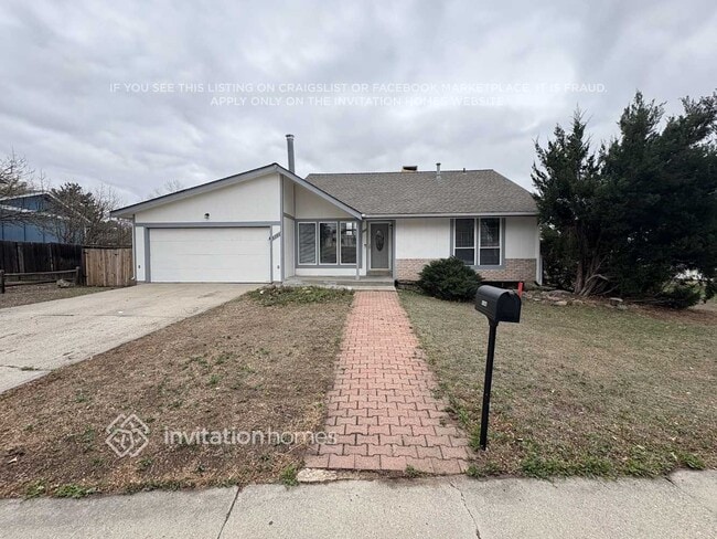 Building Photo - 8386 Zephyr St