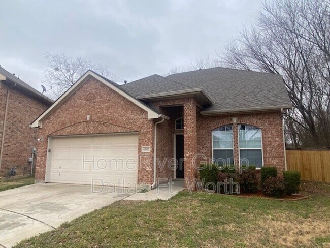 Building Photo - 6802 Shore Breeze Ct
