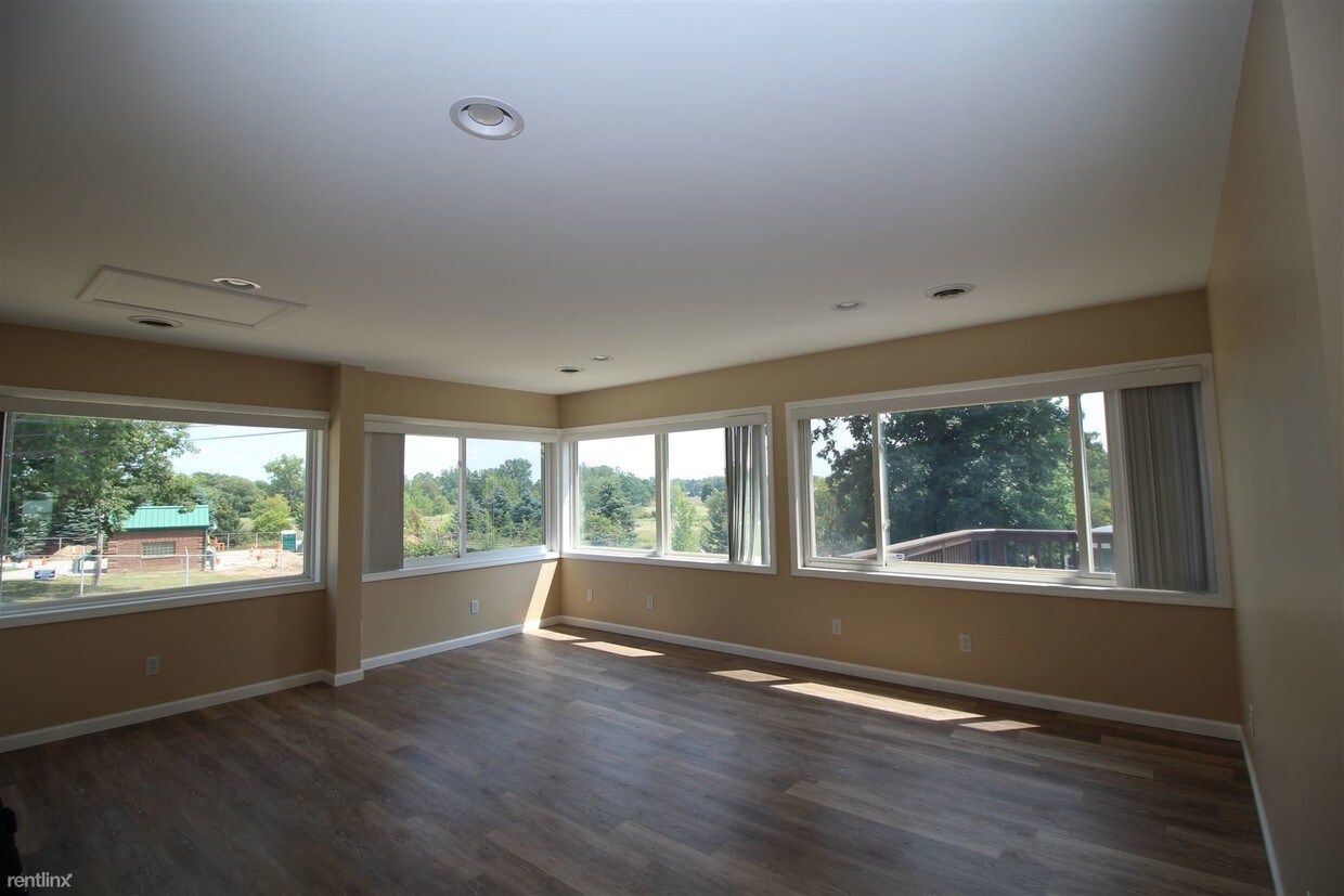 Building Photo - 3120 Grange Hall Rd