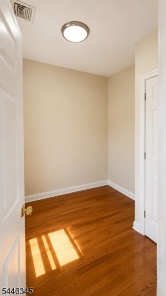 Building Photo - 52 3rd St