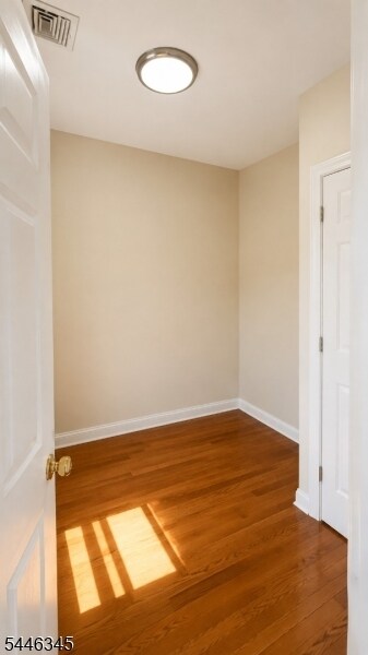 Foto del edificio - 52 3rd St
