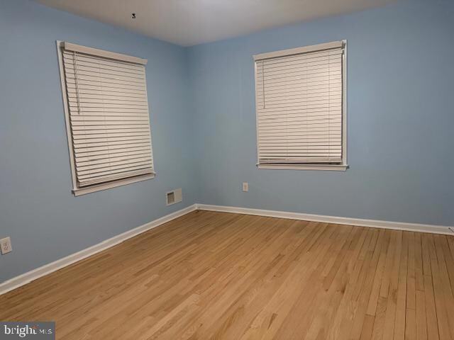 Building Photo - 710 Halstead Rd