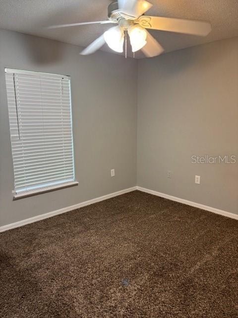 Building Photo - 908 Bristle Cone Ct