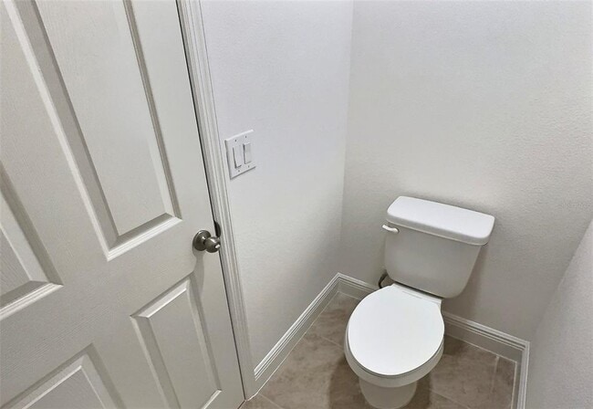 Building Photo - 358 Switchgrass Lp