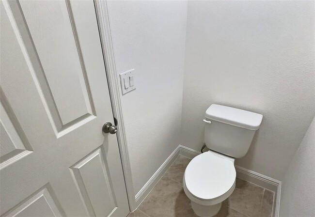 Foto del edificio - 358 Switchgrass Lp