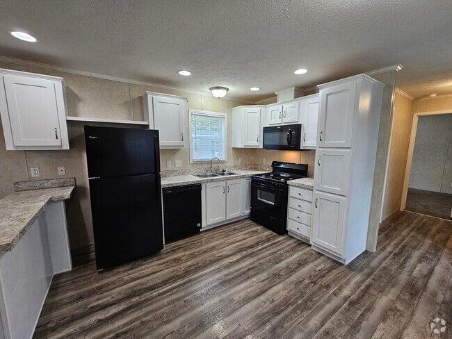 Building Photo - 57 Millstream Ct