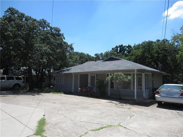 Foto del edificio - 2621 N Locust St