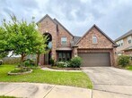Foto principal - 18607 Pelham Grove Ln