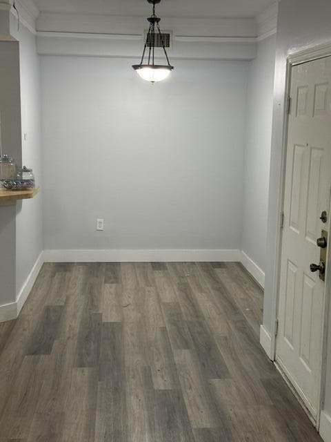 Foto del edificio - 9905 Baywinds Dr