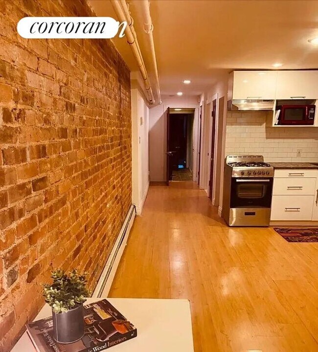 Foto del edificio - 178 St James Pl