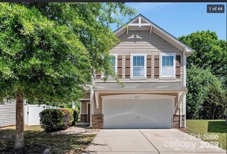 Building Photo - 2751 Bramble Ridge Ct