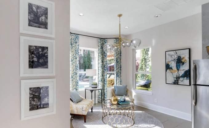 Foto principal - 2 bedroom in Houston TX 77063