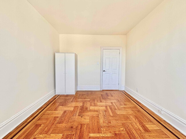 Photo - 7612 Park Ave House