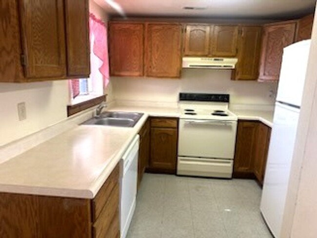 Foto del edificio - 200 Spring Creek Pkwy
