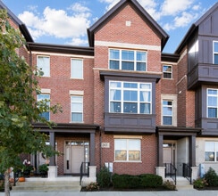 Building Photo - 263 Aspen Pointe Rd