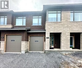 Building Photo - 171 Bliss Cres