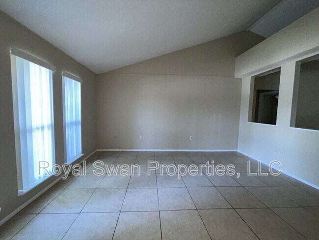 Foto del edificio - 3812 Dovehollow Dr